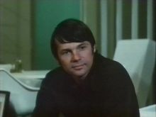 Gary Lockwood
