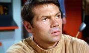 Gary Lockwood