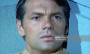 Gary Lockwood