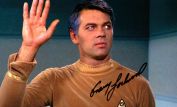Gary Lockwood