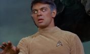 Gary Lockwood