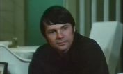 Gary Lockwood