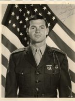 Gary Lockwood