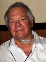 Gary Lockwood