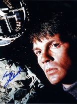 Gary Lockwood