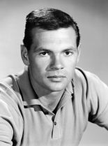 Gary Lockwood