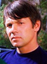 Gary Lockwood