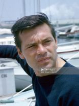 Gary Lockwood