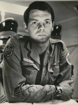 Gary Lockwood