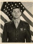 Gary Lockwood