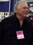 Gary Lockwood