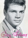 Gary Lockwood