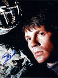 Gary Lockwood