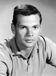 Gary Lockwood