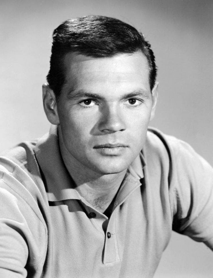 Gary Lockwood