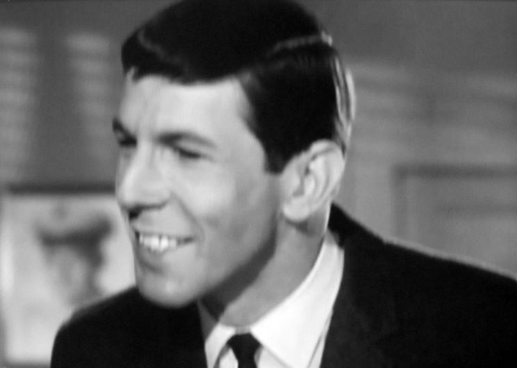 Gary Lockwood