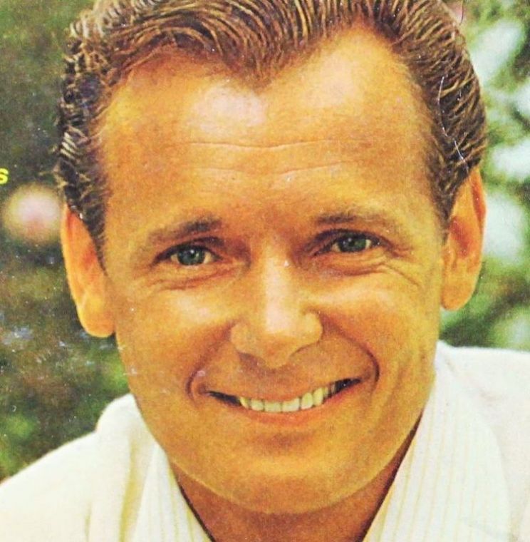 Gary Love