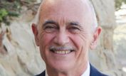 Gary Martin