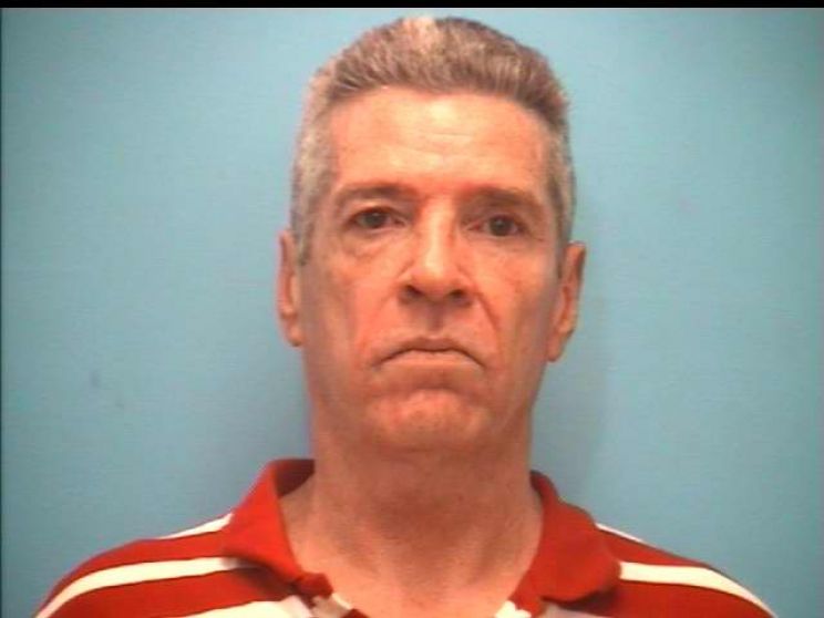 Gary Martin