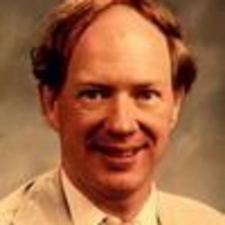 Gary Martin