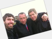 Gary Mavers