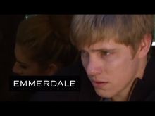 Gary Mavers