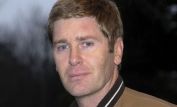 Gary Mavers