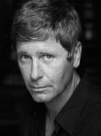 Gary Mavers