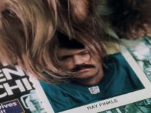 Gary McGurk