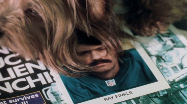 Gary McGurk