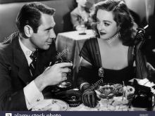 Gary Merrill #1322655 picture (Landscape Medium)