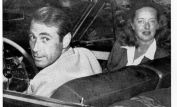 Gary Merrill