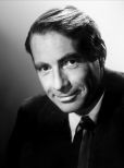 Gary Merrill