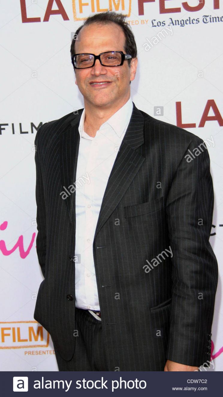 Gary Michael Walters