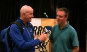 Gary Morgan