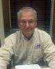 Gary Morgan