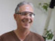 Gary Morton