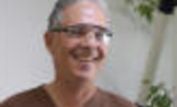 Gary Morton