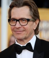 Gary Oldman