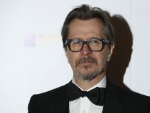 Gary Oldman