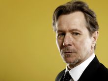 Gary Oldman