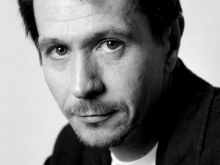 Gary Oldman