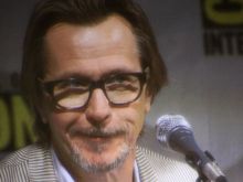 Gary Oldman