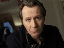 Gary Oldman