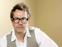 Gary Oldman