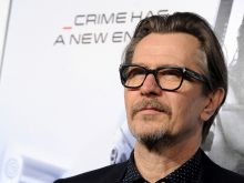 Gary Oldman