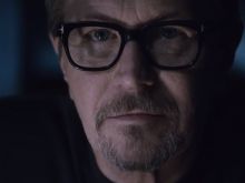 Gary Oldman