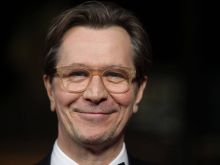 Gary Oldman