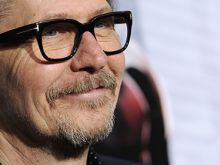Gary Oldman #41033 picture (Landscape Medium)