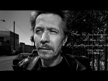 Gary Oldman #41034 picture (Landscape Medium)